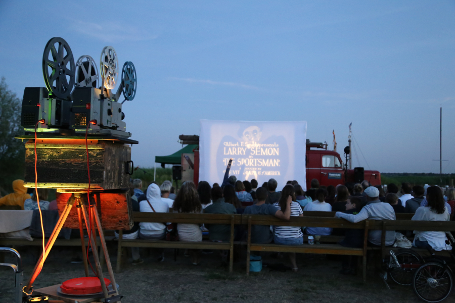 03-wanderkino-pressefoto