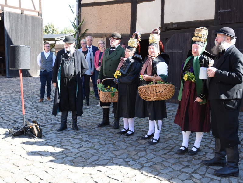 Folkeensemble_Altenburg_Web