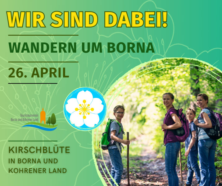 Insta_BornaWandern_KB_2026