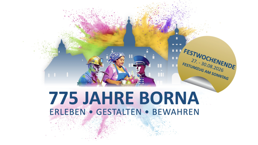 logo_775jahre_stoerer_11_25_001