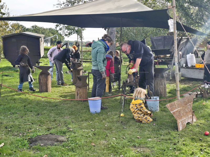 Schmiedetag2025_c_Geschichtenhof_Kulpa_web